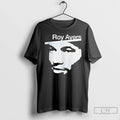 Classic Roy Ayers Face T Shirts
