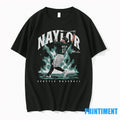 Josh Naylor T Shirt Seattle Baseball 01 Tshirts Sweater
