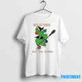 Philadelphia Phillies Phanatic Slut For October Tshirts Sweater