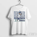 Premium Ichiro Suzuki Seattle Mariners Mlb Cooperstown Player Ornaments T Shirts