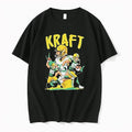 Green Bay Football Tucker Kraft Tshirts Sweater