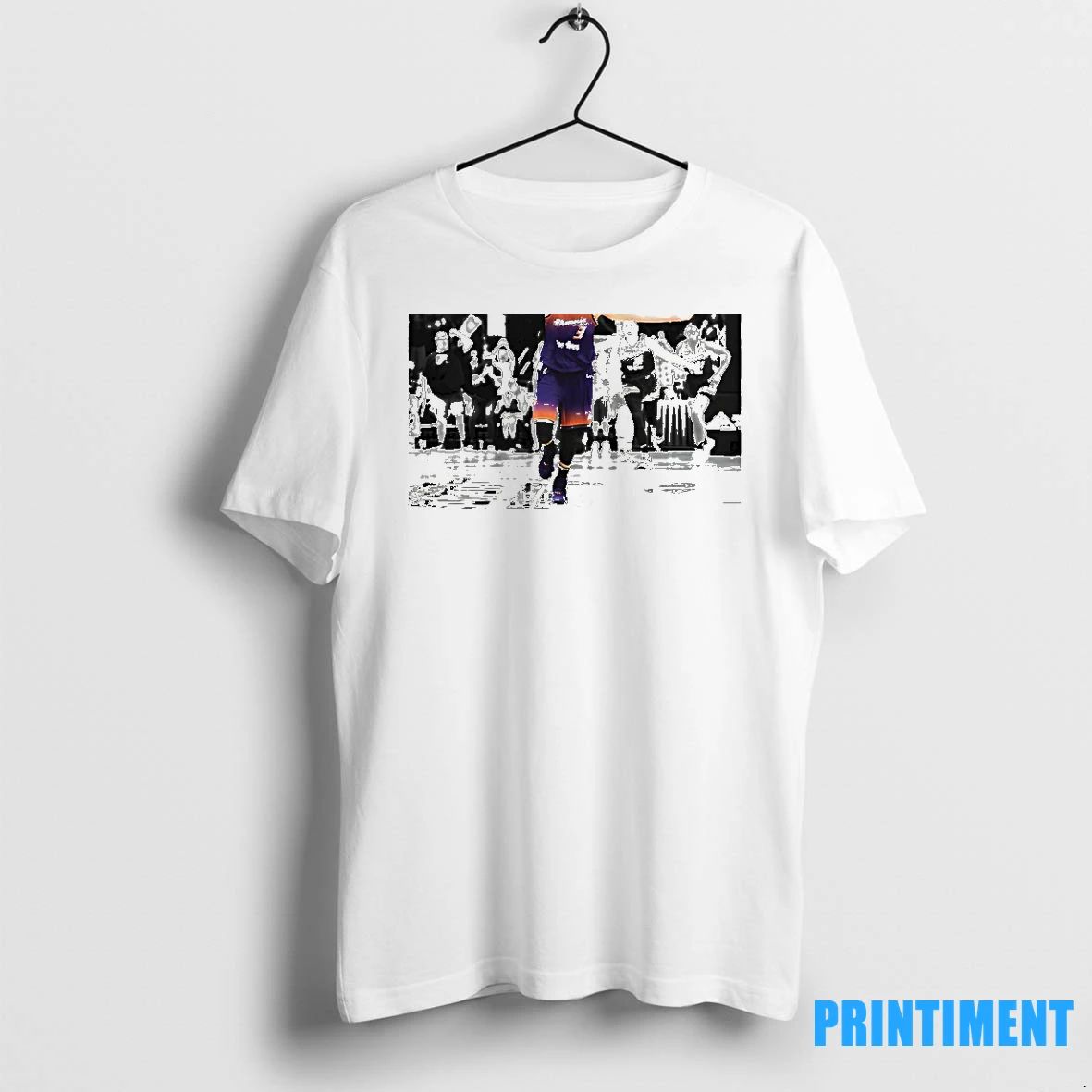Diana Taurasi Phoenix Mercury Diana Taurasi Tshirts Sweater