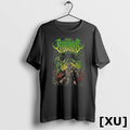 The Browning Osrs Max Araxxor Graphic Tshirts Sweater