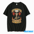 Esprit De Corps 1775 2025 Unwavering Loyalty To Our Nation 250 Years Tshirts Sweater