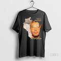 Trendy Officials Ed Gein And Jeffrey Dahmer This Wisconsin We Eat People Shirt Sweater