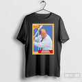 Classic George Costanza Yankees Seinfe T Shirts Hoodie Longsleeve