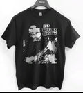 Les Rallizes Denudes  t shirt  krautrock