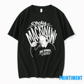Funny Holy Mackinaw Joe Dowen Classic Tshirts Sweater