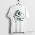 I Just Want To Break You Down So Badly T Shirts