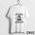 Vancouver Whitecaps Fc 4 Ever Legacy 4 Ever Caps 2025 Tshirts Sweater