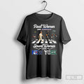 Classic Real Women Love America Smart Women Love New York City Sports Rangers Yankees Nets