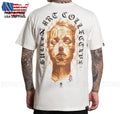 Sullen Art Collective Future Premium Fit SCM6909 T-Shirt Per Uomo