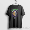 Classic The Hardys Tna Wrestling The Goats T Shirts