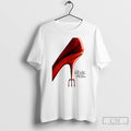 Premium The Devil Wears Prada T Shirts