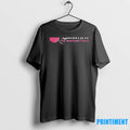 Grantifa Old Women Against Fascists Tshirts Sweater
