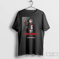 Classic Atlanta Falcons Field Goal Younghoe Koo T Shirts