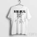 Classic Raw Deal Telltale