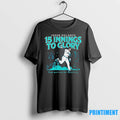 Seattle Mariners Jorge Polanco 15 Innings To Glory Tshirts Sweater
