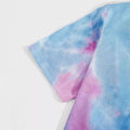 Mens fashion roundneck pullover printed short sleeve t shirt for all seasons