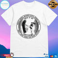 Rocky Balboa Boxing Suck It Up Buttercup Sweat Dries Blood Clots Bones Heal Only Real Girls Go Kick Boxing T-shirt