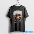 Jalen Hurts T Shirt Philadelphia Football 46 Tshirts Sweater