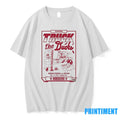 Truck The Ducks Indiana Vs Oregon 2025 Tshirts Sweater