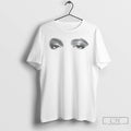 Premium Young Miko Dnd T Shirts
