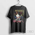 Trending Beetlejuice Skeleton Halloween T Shirts