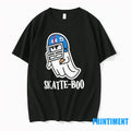 Cameron Skatte Boo 44 New York Giants Ny Tshirts Sweater