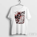 Premium Murder Drones Game T Shirts