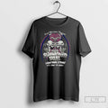 Classic Summoned Skull Halloween T Shirts