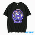 Minnesota Frost Pwhl Walter Cup Champions 2025 Tshirts Sweater