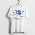 Seal Soggy Doggy Tshirts Sweater