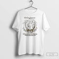 Classic Grateful Dead We Can Discover The Wonders Of Nature Deadicated To Our Parks Shirts