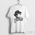 Classic Minnesota Fighting Pike T Shirts