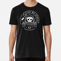 Give Me Space S to 5XL Made in the USA T-Shirt