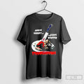 Premium Arrive Hungry Leave Stuffed Thanksgiving T Shirts