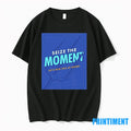 Seattle Mariners Seize The Moment Lets Win This At Home Tshirts Sweater