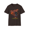 Vintage Sweetness Walter Payton T-Shirt, Football Fan Gift, Retro Sports Tee,