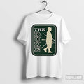 Classic The Duke Classic Film Style T Shirts
