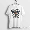Classic Usa Hockey Champions Milano Cortina 1960 1980 2026