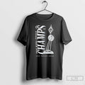 Premium Las Vegas Aces Wnba Finals Champs 2025 T Shirts