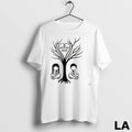 Original Every Child Matters Day 2025 Usa