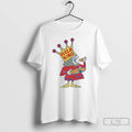 Premium Pizza King Bainbridge T Shirts
