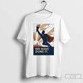 Premium Zohran Mamdani Superman We Have Done It T Shirts