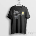 Classic Gennadiy Bulat Arei Logo T Shirts