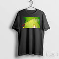 Premium Lesbian Transexual Emo T Shirts