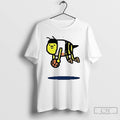 Classic Og Anunoby Og Anuno Bee Meme T Shirts