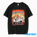 Coffee With Kenny Wallace Tshirts Sweater