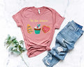 Tis the Season T-Shirt